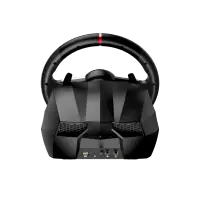 GENIUS Volan Genius SpeedMaster X1 - Thumbnail 2