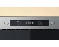 WHIRLPOOL MBNA900XN ugradna mikrotalasna rerna  - Thumbnail 5