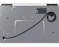 WHIRLPOOL MBNA900XN ugradna mikrotalasna rerna  - Thumbnail 6