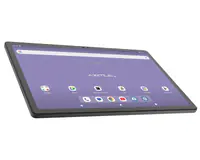 MEDIACOM Smartpad AZIMUT4 4G Phone SP1AZ46 10.5 inch T606 Octa Core 1.6GHz 6GB 128GB Android 13.0  - Thumbnail 3