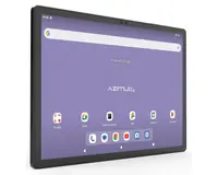 MEDIACOM Smartpad AZIMUT4 4G Phone SP1AZ46 10.5 inch T606 Octa Core 1.6GHz 6GB 128GB Android 13.0  - Thumbnail 4