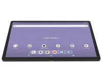 MEDIACOM Smartpad AZIMUT4 4G Phone SP1AZ46 10.5 inch T606 Octa Core 1.6GHz 6GB 128GB Android 13.0  - Thumbnail 6