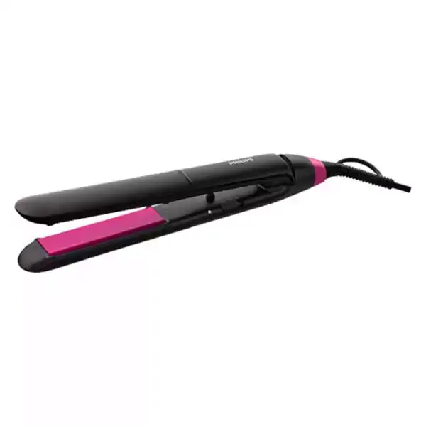 PHILIPS Presa za kosu Philips BHS375/00 - Glavna slika