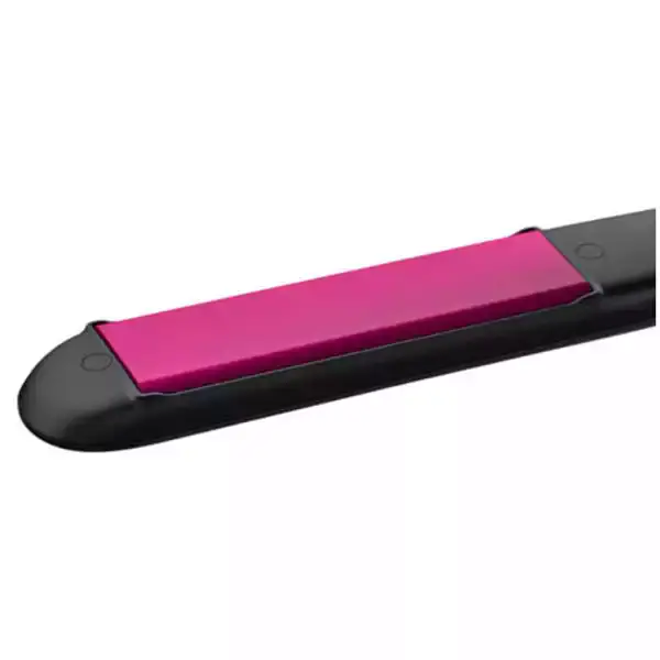 PHILIPS Presa za kosu Philips BHS375/00 - Slika proizvoda 2