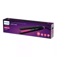 PHILIPS Presa za kosu Philips BHS375/00 - Thumbnail 3