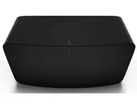 SONOS FIVE Bežični zvučnik crni  - Thumbnail 2