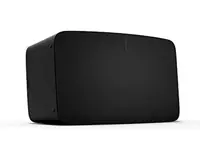 SONOS FIVE Bežični zvučnik crni  - Thumbnail 4