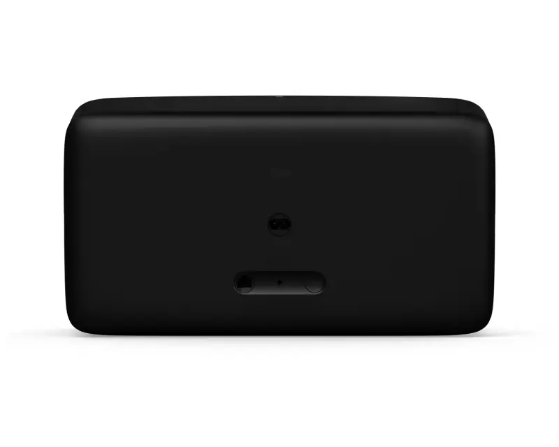 SONOS FIVE Bežični zvučnik crni  - Slika proizvoda 6