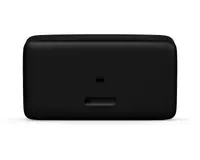SONOS FIVE Bežični zvučnik crni  - Thumbnail 6