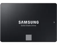 SAMSUNG 4TB 2.5 inča SATA III MZ-77E4T0B 870 EVO Series SSD 