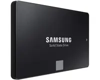 SAMSUNG 4TB 2.5 inča SATA III MZ-77E4T0B 870 EVO Series SSD  - Thumbnail 2
