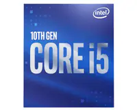 INTEL Core i5-10400 do 4.3GHz Box (BX8070110400) procesor - Thumbnail 2