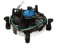 INTEL Core i5-10400 do 4.3GHz Box (BX8070110400) procesor - Thumbnail 3
