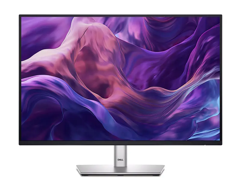 DELL 24 inch P2425 100Hz Professional IPS monitor  - Slika proizvoda 2