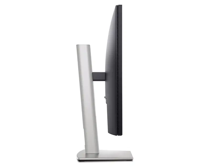 DELL 24 inch P2425 100Hz Professional IPS monitor  - Slika proizvoda 3