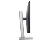 DELL 24 inch P2425 100Hz Professional IPS monitor  - Thumbnail 3