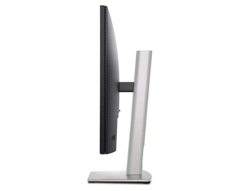 DELL 24 inch P2425 100Hz Professional IPS monitor  - Slika proizvoda 4