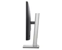 DELL 24 inch P2425 100Hz Professional IPS monitor  - Thumbnail 4