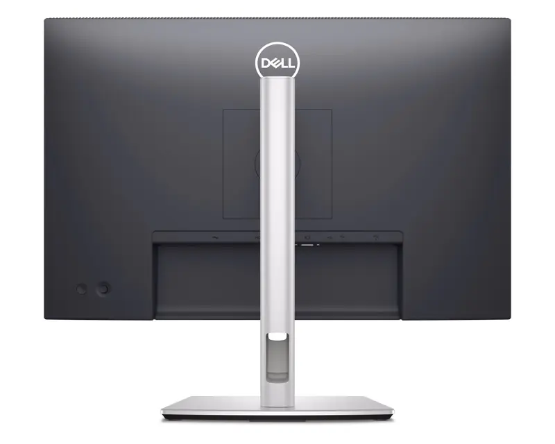 DELL 24 inch P2425 100Hz Professional IPS monitor  - Slika proizvoda 6