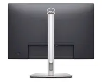 DELL 24 inch P2425 100Hz Professional IPS monitor  - Thumbnail 6
