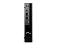 DELL Pro Micro Plus Core Ultra 7 265 8GB 512GB SSD Win11Pro 3yr ProSupport + WiFi  - Thumbnail 2