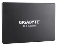 GIGABYTE 480GB 2.5 inča SATA3 SSD GP-GSTFS31480GNTD  - Thumbnail 2