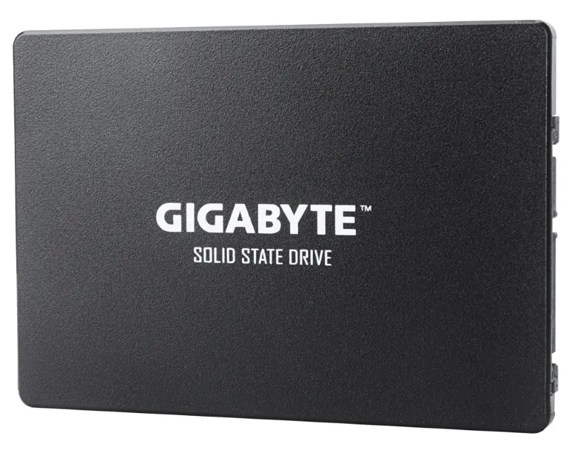 GIGABYTE 480GB 2.5 inča SATA3 SSD GP-GSTFS31480GNTD - Slika proizvoda 3