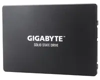 GIGABYTE 480GB 2.5 inča SATA3 SSD GP-GSTFS31480GNTD  - Thumbnail 3