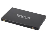 GIGABYTE 480GB 2.5 inča SATA3 SSD GP-GSTFS31480GNTD  - Thumbnail 4