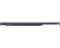 BENQ 75 inča RE7504 4K UHD IPS LED 128GB 450 nita Interactive Display  - Thumbnail 5