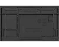BENQ 75 inča RE7504 4K UHD IPS LED 128GB 450 nita Interactive Display  - Thumbnail 6