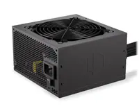ENDORFY Vero L5 Bronze 600W napajanje (EY7A005) 