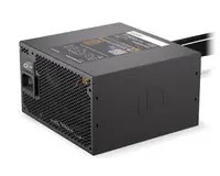 ENDORFY Vero L5 Bronze 600W napajanje (EY7A005)  - Thumbnail 2