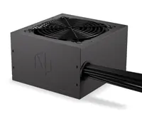 ENDORFY Vero L5 Bronze 600W napajanje (EY7A005)  - Thumbnail 3