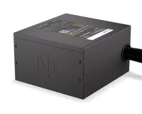 ENDORFY Vero L5 Bronze 600W napajanje (EY7A005)  - Thumbnail 4