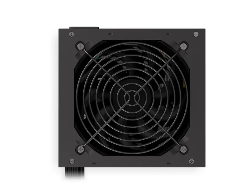 ENDORFY Vero L5 Bronze 600W napajanje (EY7A005) - Slika proizvoda 5