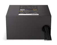 ENDORFY Vero L5 Bronze 600W napajanje (EY7A005)  - Thumbnail 7