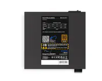 ENDORFY Vero L5 Bronze 600W napajanje (EY7A005)  - Thumbnail 8