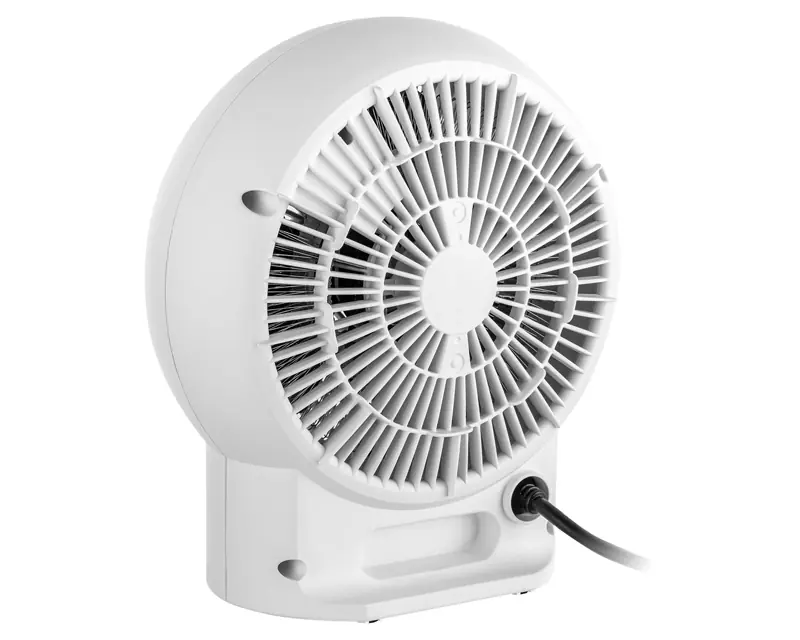 SENCOR SFH 7020WH ventilatorska grejalica - Slika proizvoda 6
