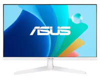 ASUS 23.8 inča VY249HF-W FHD 1920x1080 IPS Eye Care Monitor 