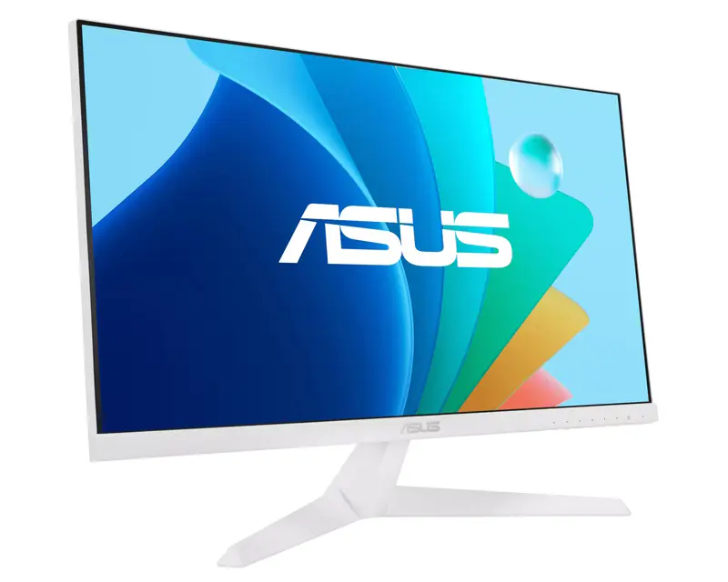 ASUS 23.8 inča VY249HF-W FHD 1920x1080 IPS Eye Care Monitor  - Slika proizvoda 3
