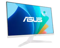 ASUS 23.8 inča VY249HF-W FHD 1920x1080 IPS Eye Care Monitor  - Thumbnail 3