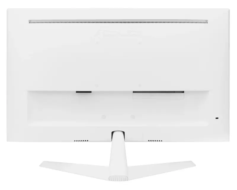 ASUS 23.8 inča VY249HF-W FHD 1920x1080 IPS Eye Care Monitor  - Slika proizvoda 4