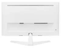 ASUS 23.8 inča VY249HF-W FHD 1920x1080 IPS Eye Care Monitor  - Thumbnail 4
