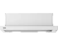 BEKO CTB 6407 W aspirator 