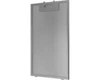 BEKO CTB 6407 W aspirator  - Thumbnail 3
