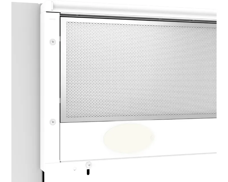 BEKO CTB 6407 W aspirator  - Slika proizvoda 4