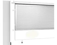 BEKO CTB 6407 W aspirator  - Thumbnail 4