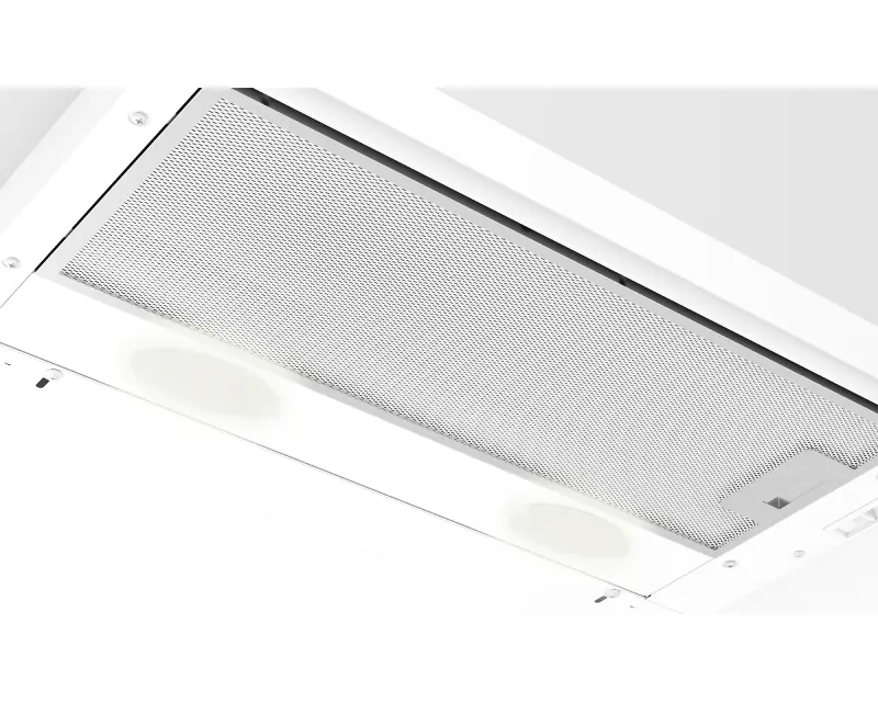 BEKO CTB 6407 W aspirator  - Slika proizvoda 5