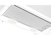 BEKO CTB 6407 W aspirator  - Thumbnail 5